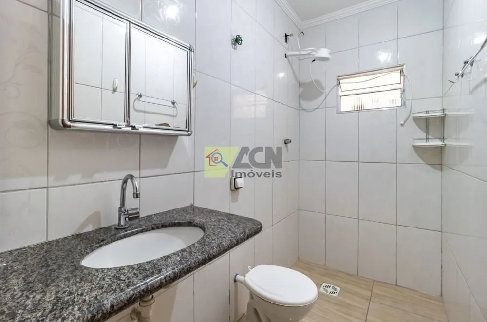 Casa, 2 quartos, 103 m² - Foto 7