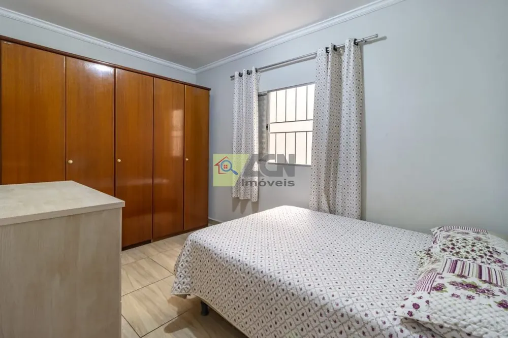Casa, 2 quartos, 103 m² - Foto 8