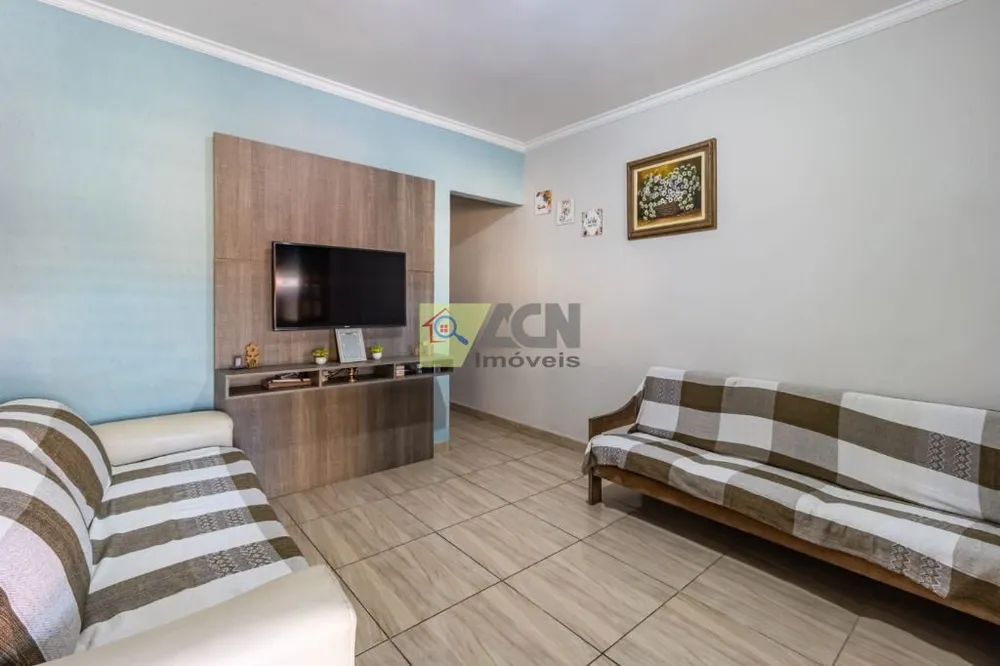 Casa, 2 quartos, 103 m² - Foto 3