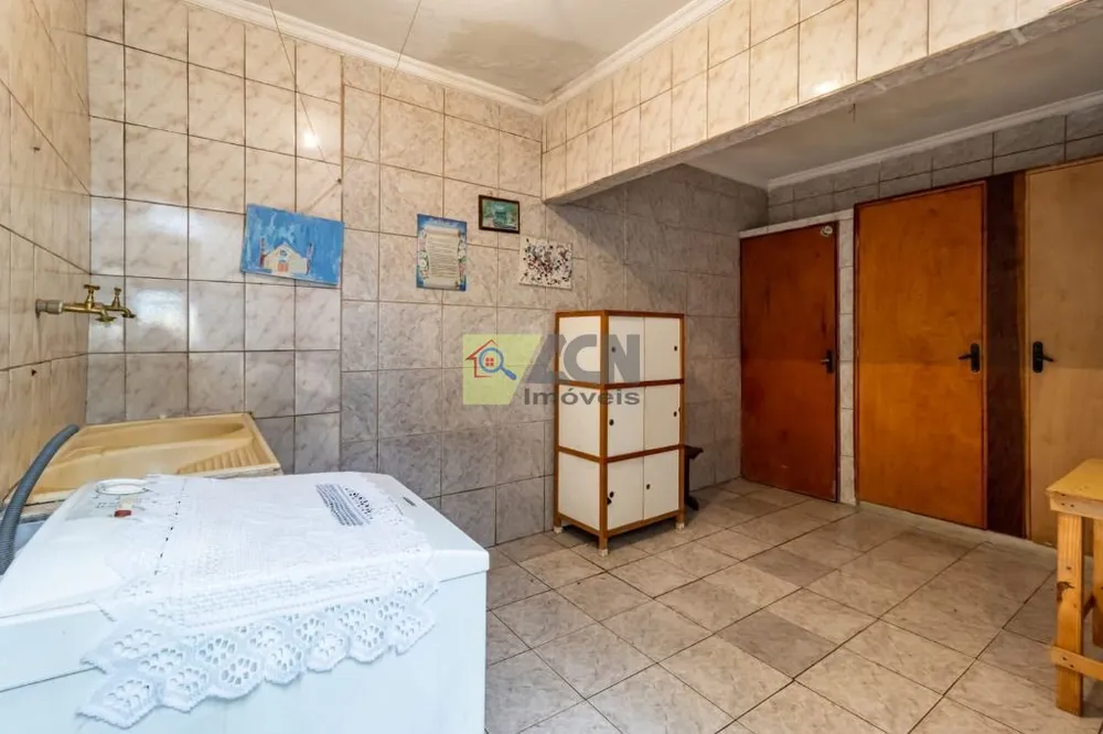 Casa, 2 quartos, 103 m² - Foto 5
