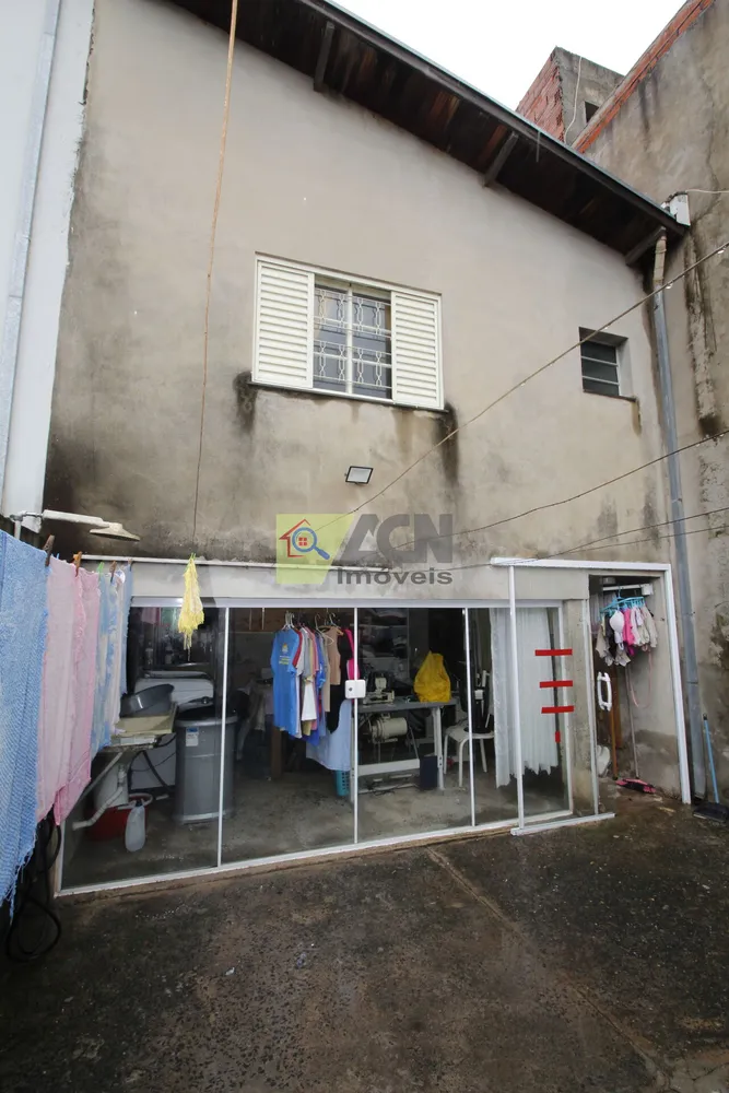 Casa, 2 quartos, 98 m² - Foto 16