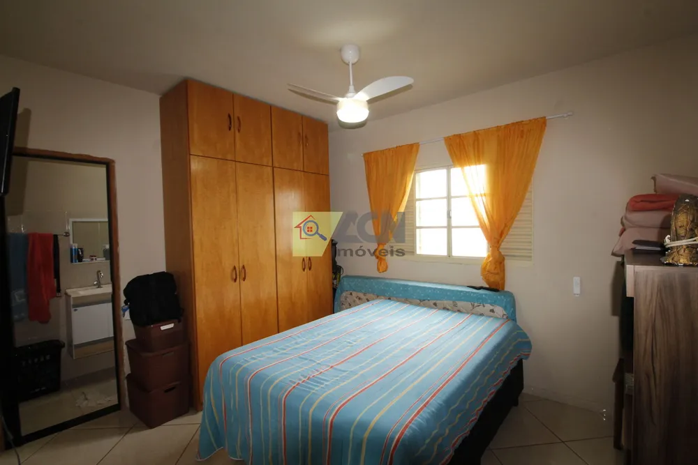 Casa, 2 quartos, 98 m² - Foto 9