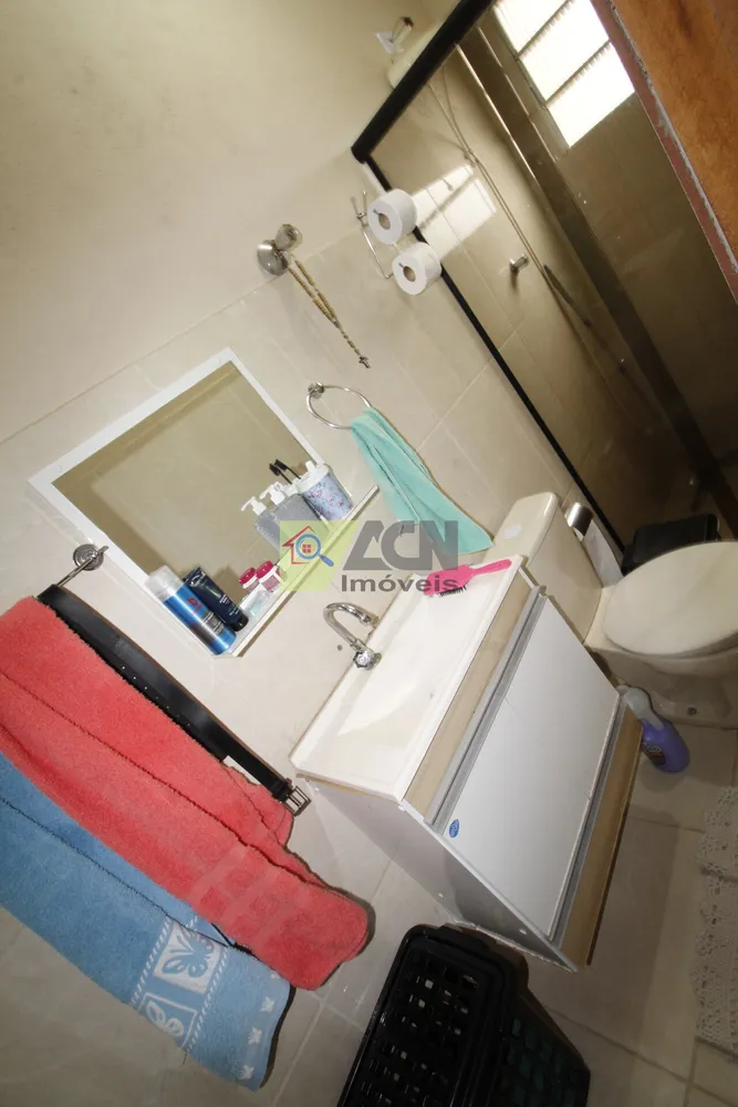 Casa, 2 quartos, 98 m² - Foto 10