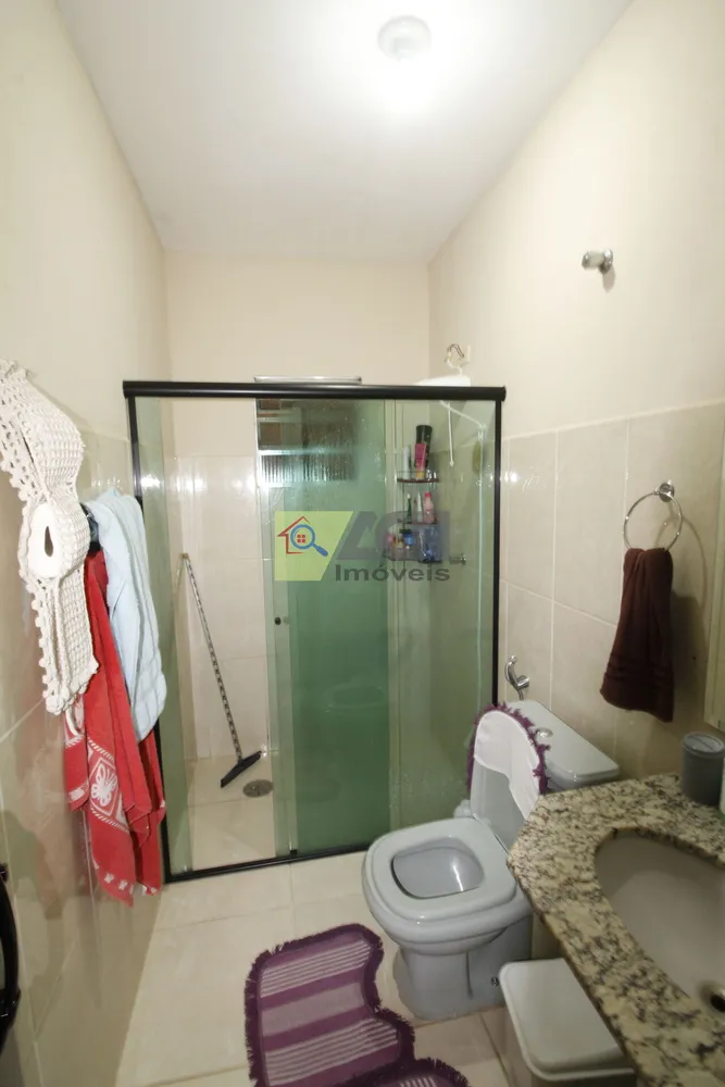 Casa, 2 quartos, 98 m² - Foto 8