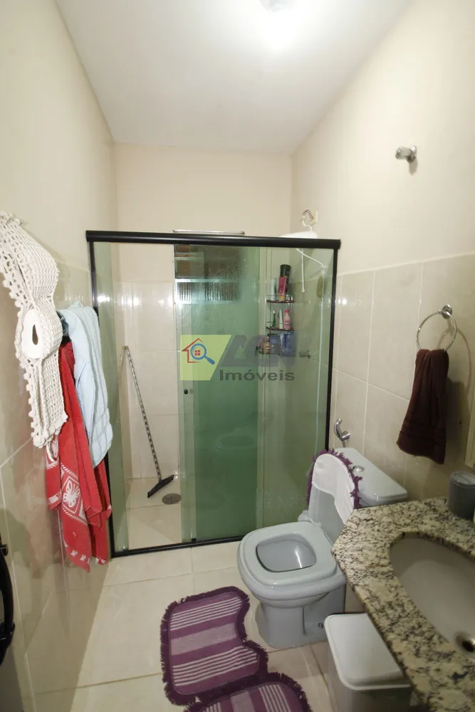 Casa, 2 quartos, 98 m² - Foto 7