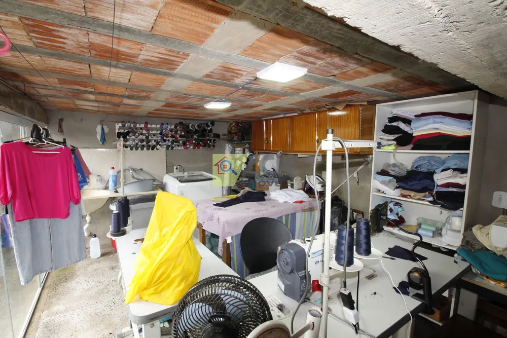 Casa, 2 quartos, 98 m² - Foto 14