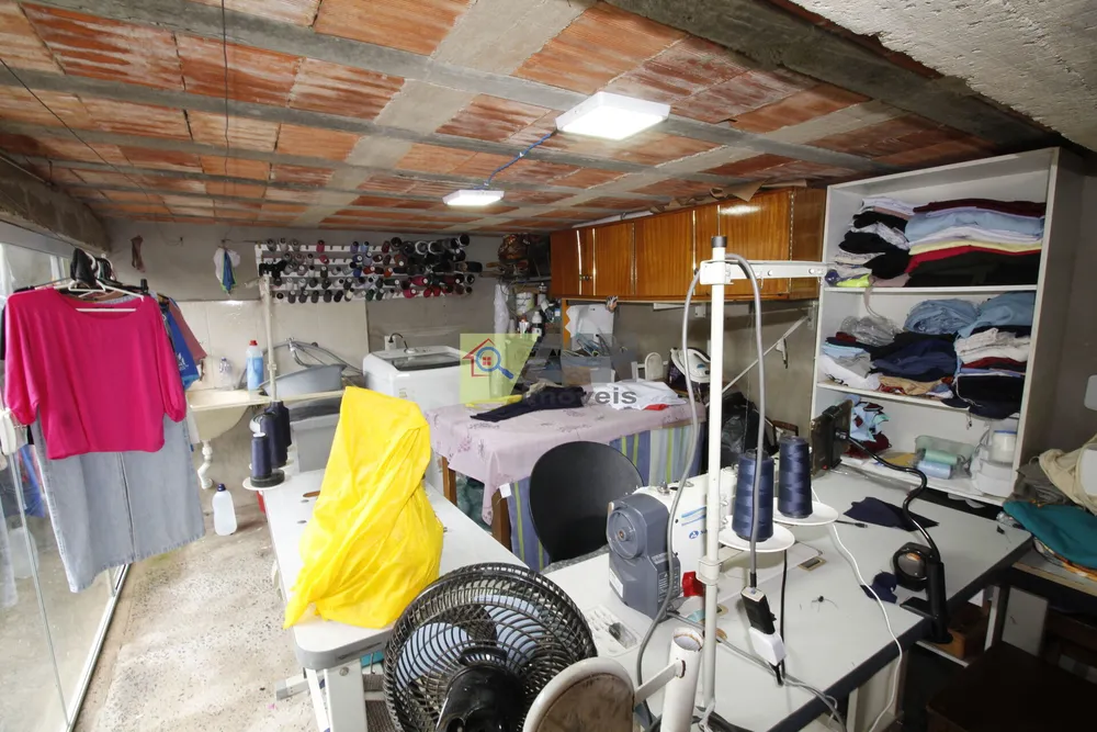 Casa, 2 quartos, 98 m² - Foto 15