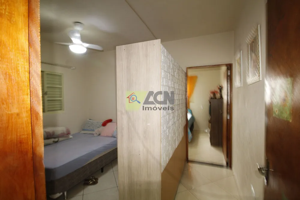Casa, 2 quartos, 98 m² - Foto 11