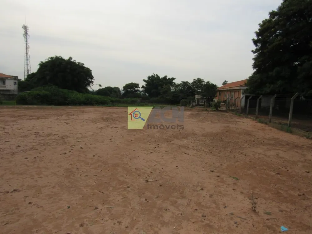 Loteamento e Condomínio, 6000 m² - Foto 1