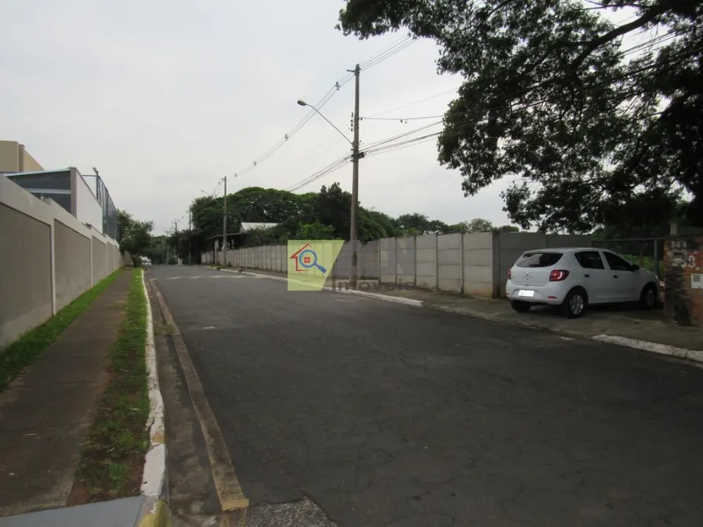 Loteamento e Condomínio, 6000 m² - Foto 6
