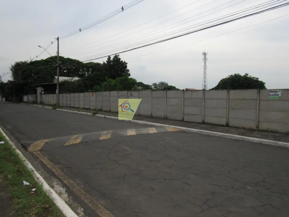 Loteamento e Condomínio, 6000 m² - Foto 5