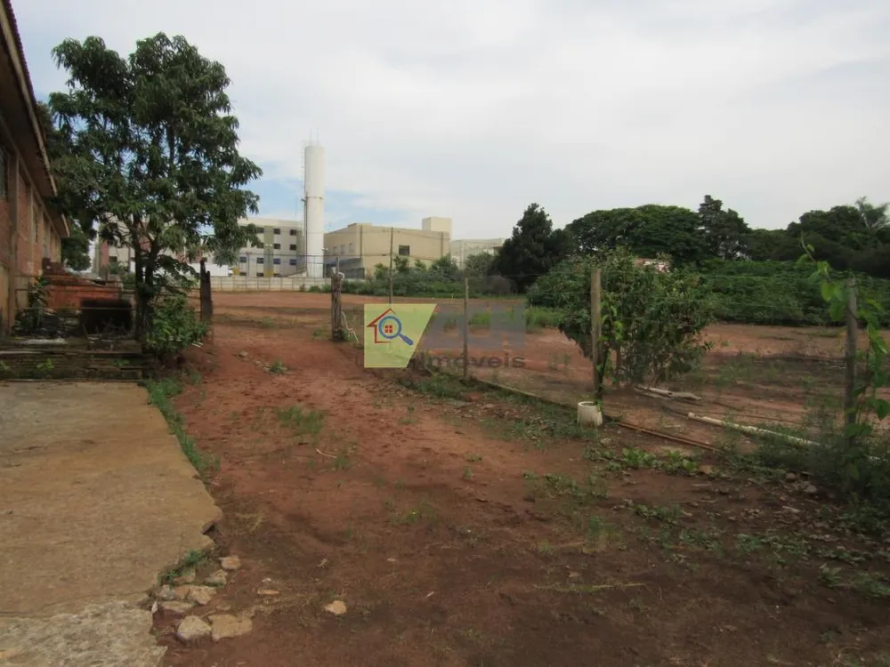 Loteamento e Condomínio, 6000 m² - Foto 10