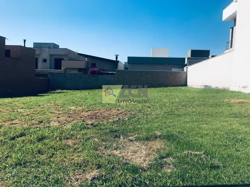 Terreno, 250 m² - Foto 1