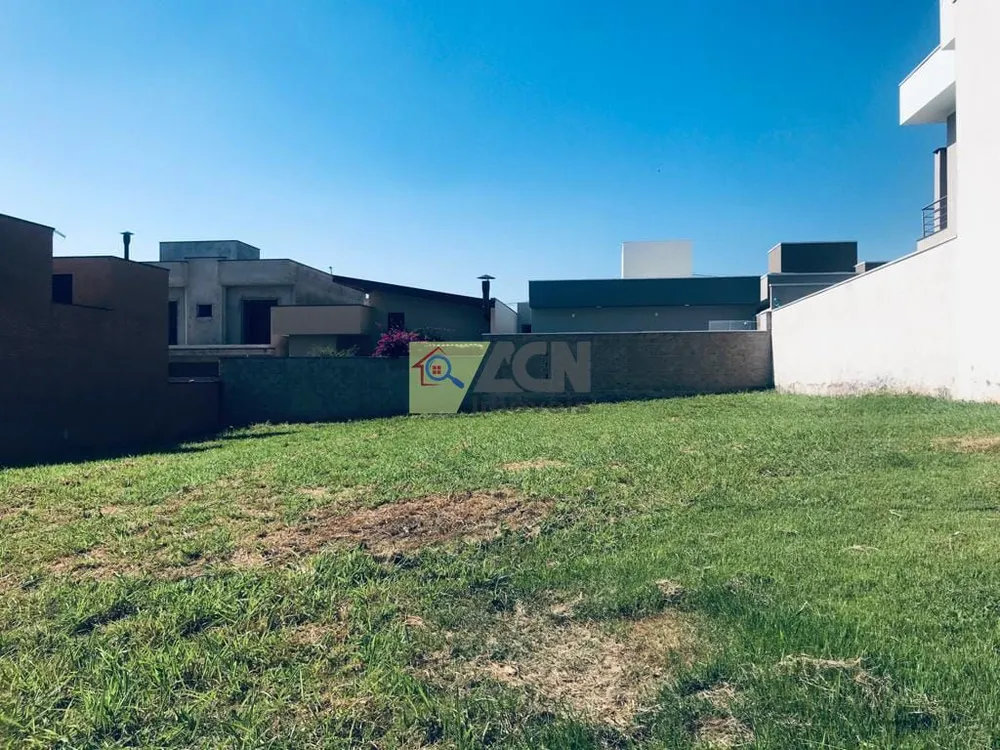 Terreno, 250 m² - Foto 2