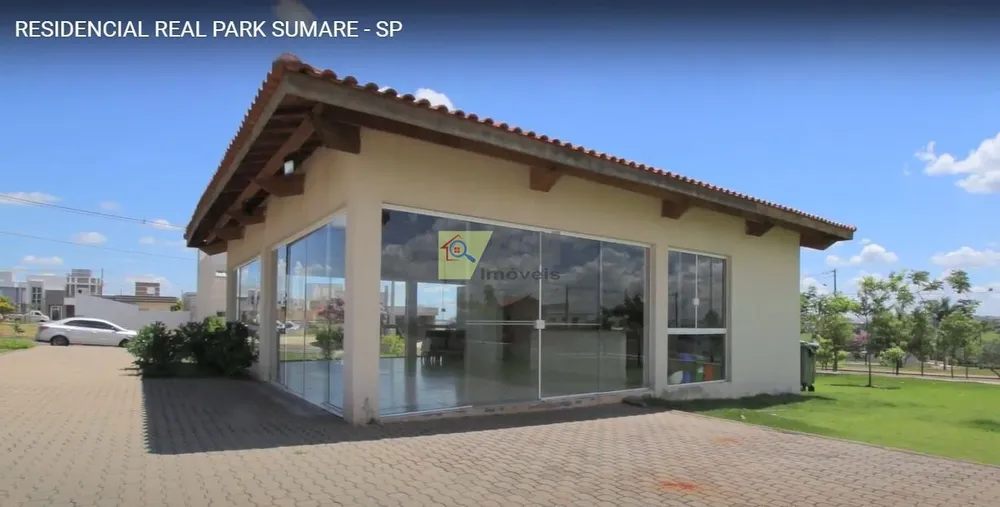 Terreno, 250 m² - Foto 12