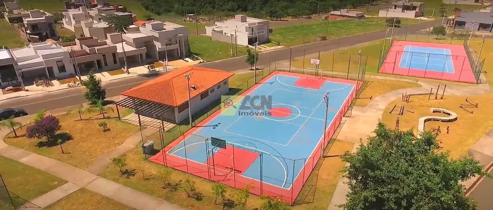 Terreno, 250 m² - Foto 9