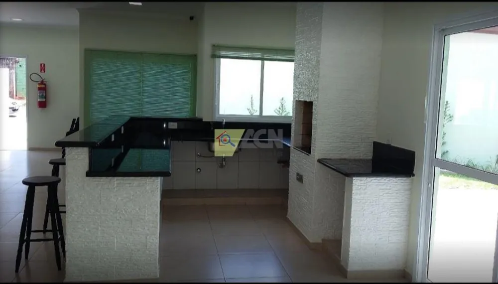 Apartamento, 3 quartos, 75 m² - Foto 2