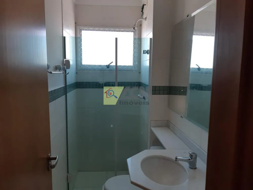 Apartamento, 3 quartos, 75 m² - Foto 1