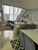 Sobrado, 3 quartos, 237 m² - Foto 2