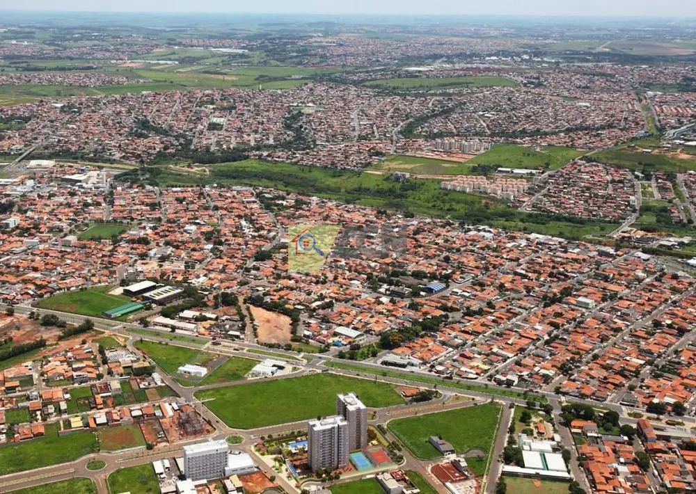 Terreno, 332 m² - Foto 9
