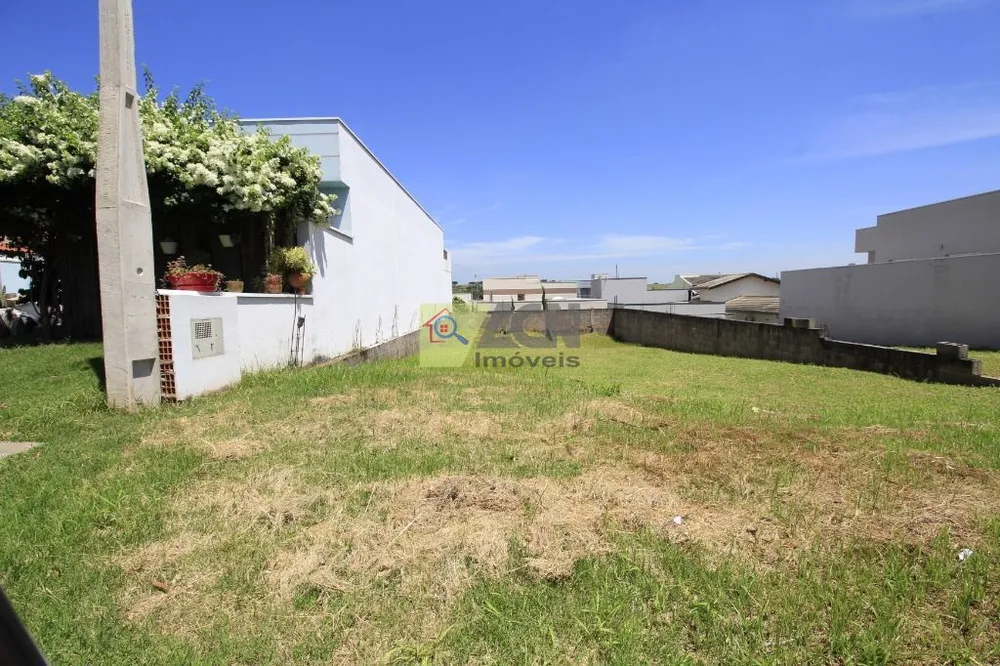 Terreno, 250 m² - Foto 6