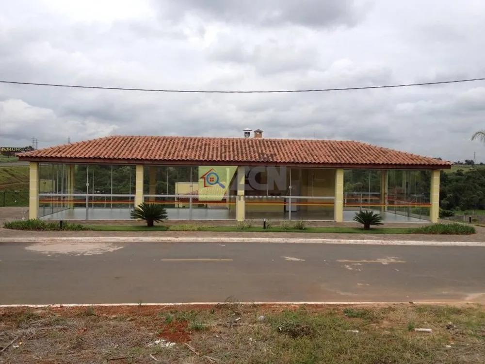 Terreno, 250 m² - Foto 6