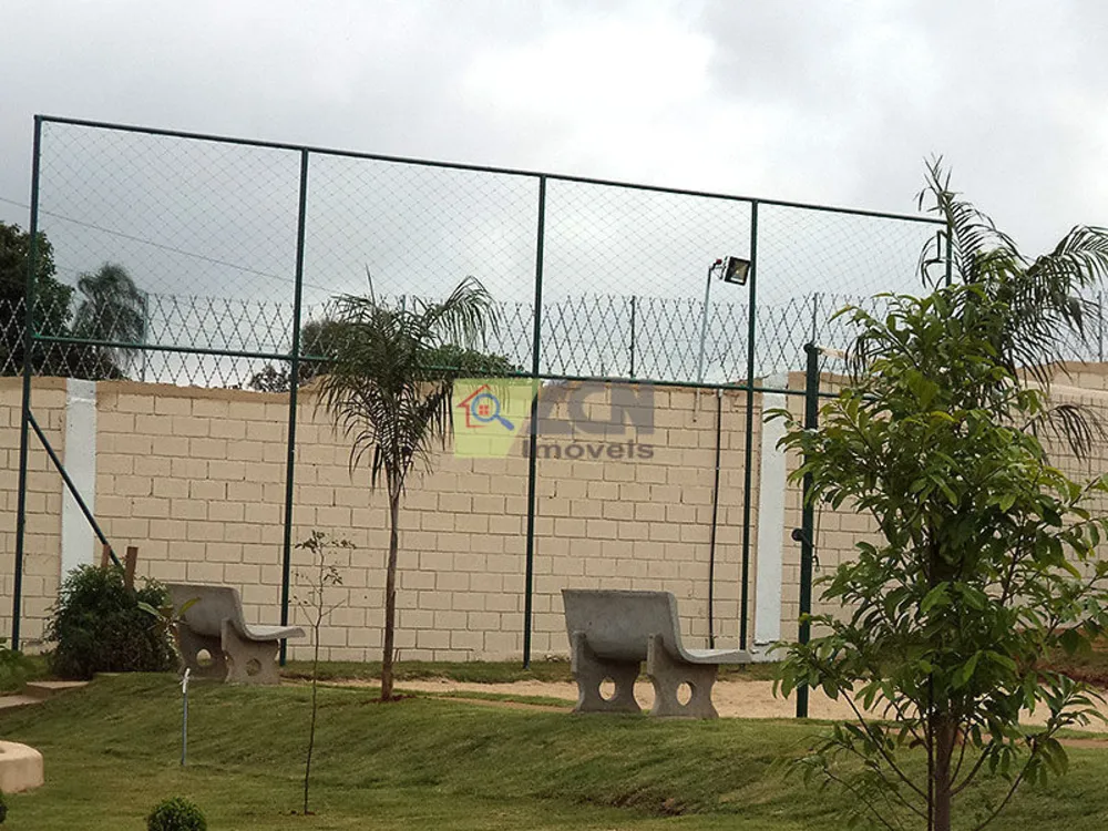Terreno, 250 m² - Foto 16