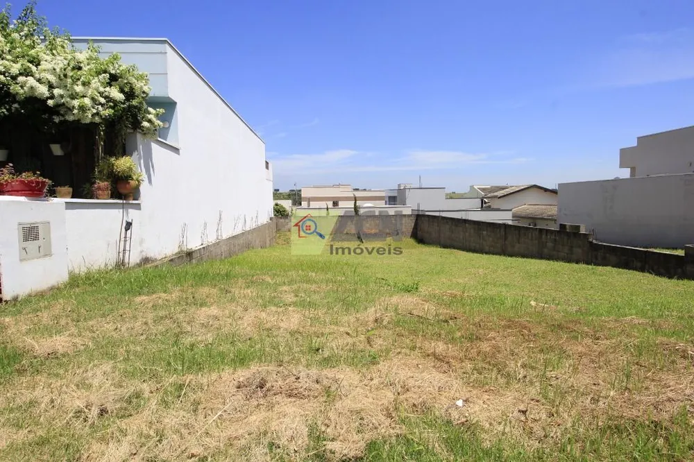 Terreno, 250 m² - Foto 4