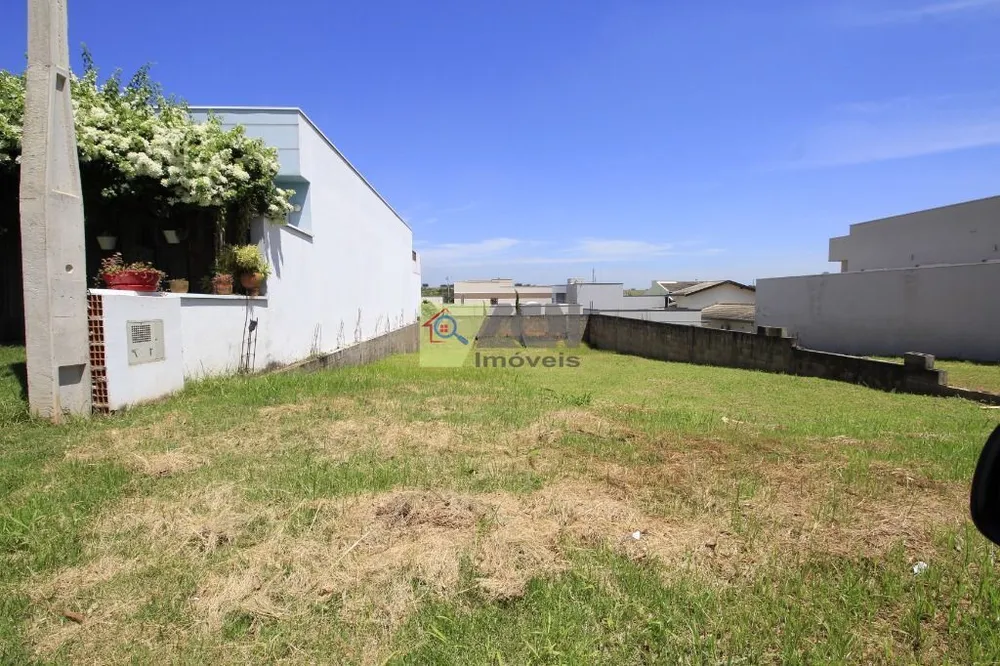 Terreno, 250 m² - Foto 4