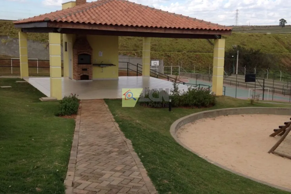 Terreno, 250 m² - Foto 7