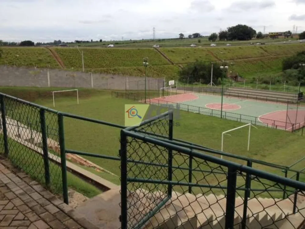 Terreno, 250 m² - Foto 8