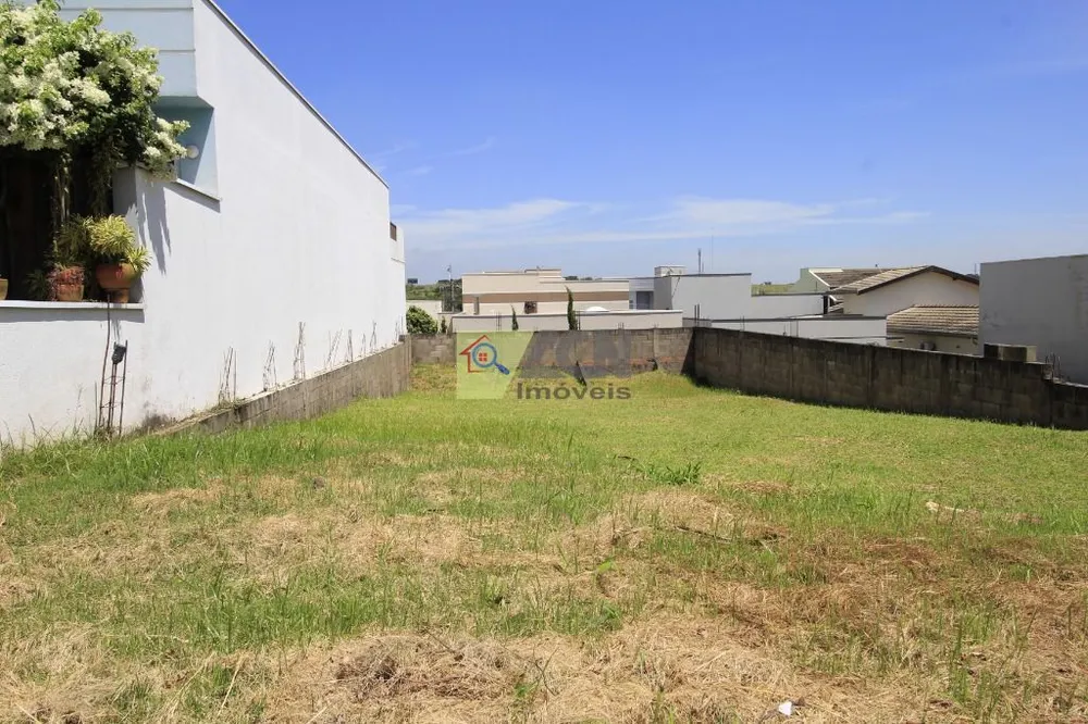 Terreno, 250 m² - Foto 5