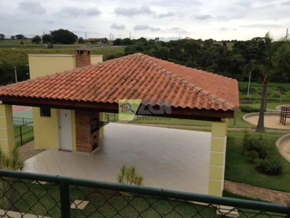 Terreno, 250 m² - Foto 9