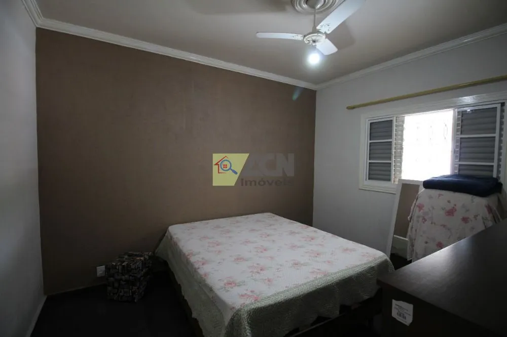 Sobrado, 4 quartos, 210 m² - Foto 4