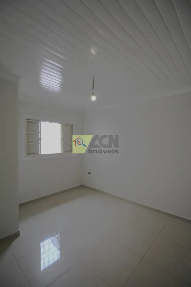 Sobrado, 4 quartos, 210 m² - Foto 11