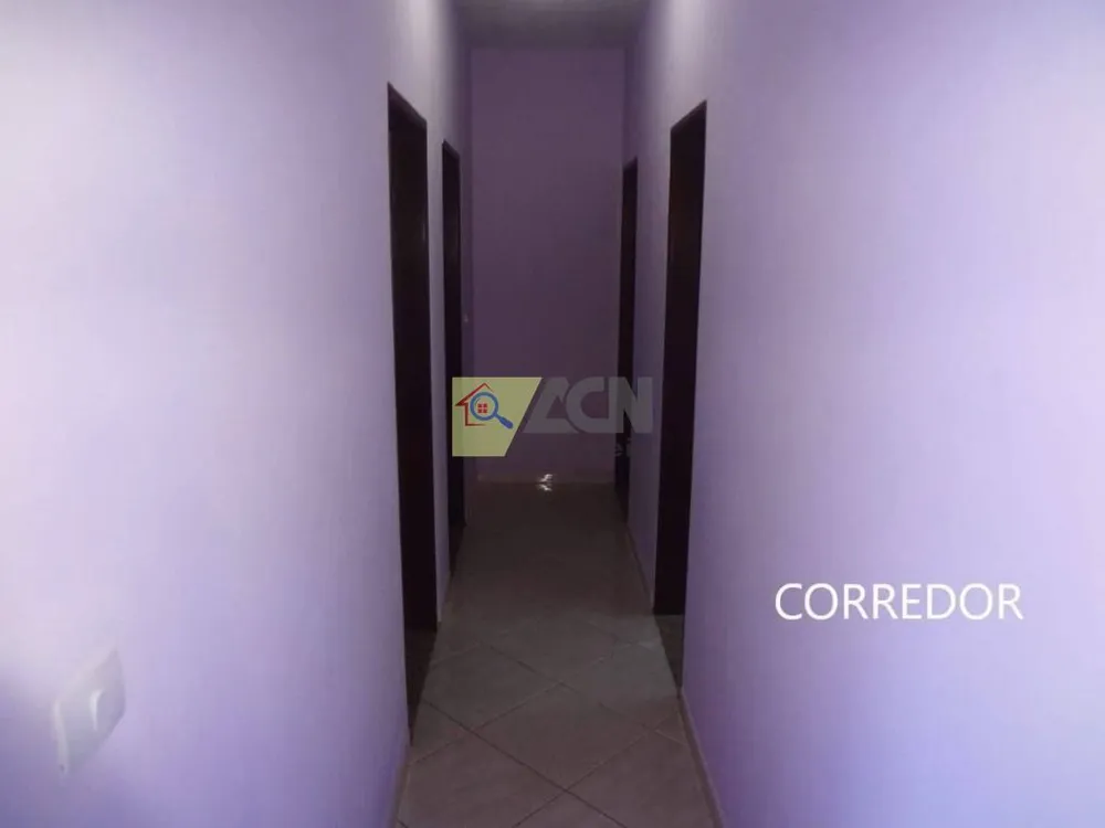Casa, 3 quartos, 100 m² - Foto 4