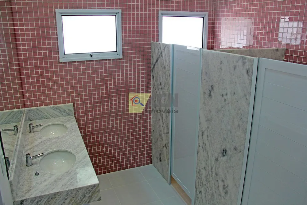 Apartamento, 2 quartos, 58 m² - Foto 13