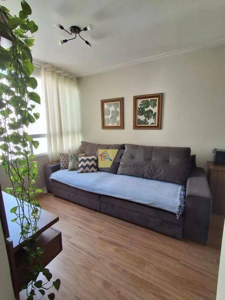 Apartamento, 2 quartos, 57 m² - Foto 18