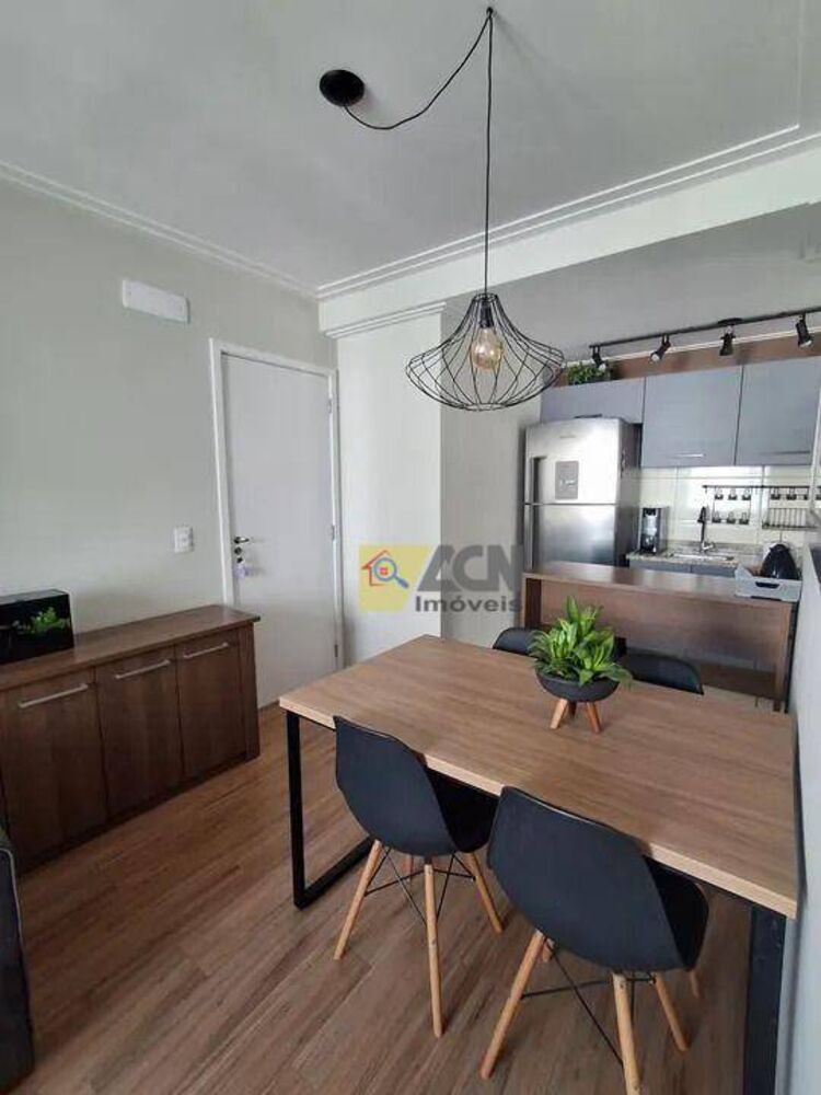 Apartamento, 2 quartos, 57 m² - Foto 19