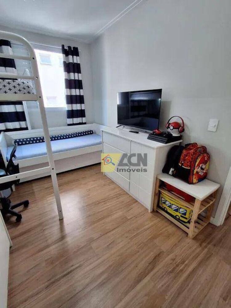Apartamento, 2 quartos, 57 m² - Foto 13