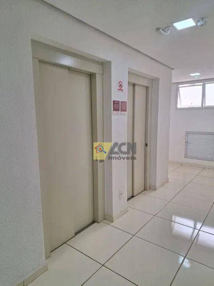 Apartamento, 2 quartos, 57 m² - Foto 8