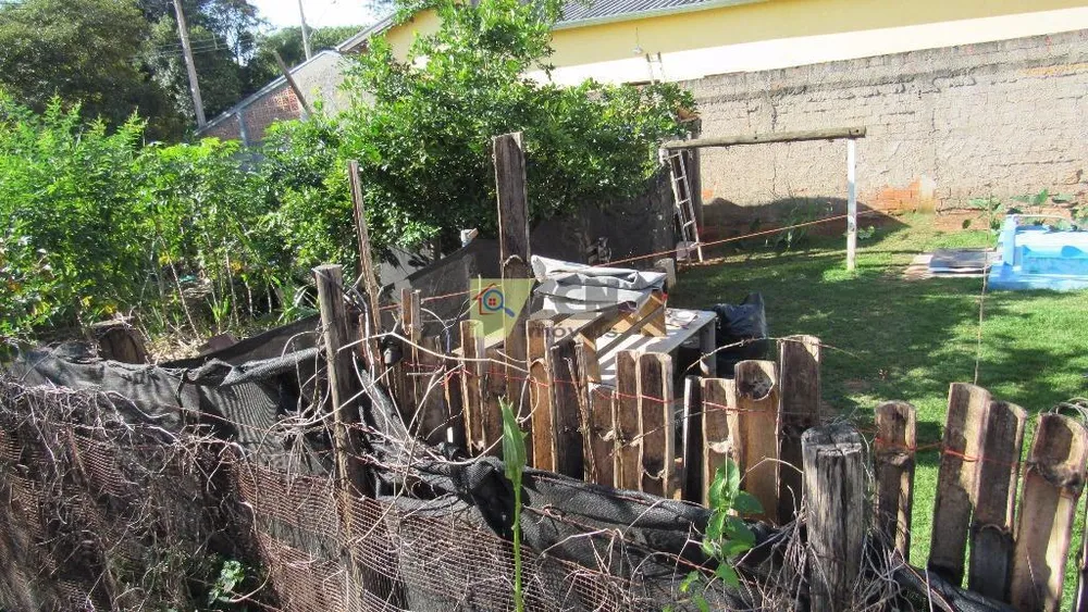 Terreno, 200 m² - Foto 5