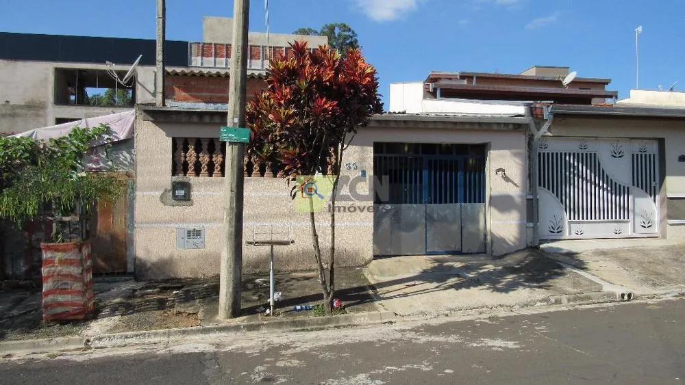 Terreno, 200 m² - Foto 8