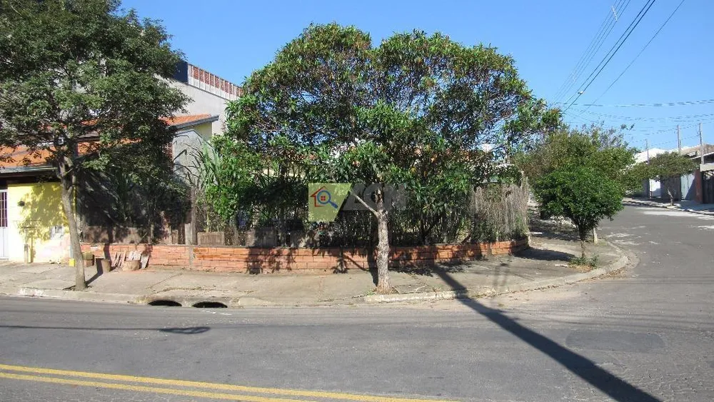Terreno, 200 m² - Foto 7
