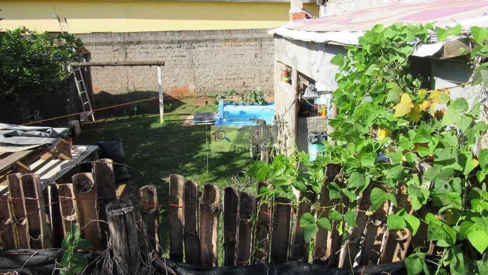 Terreno, 200 m² - Foto 2