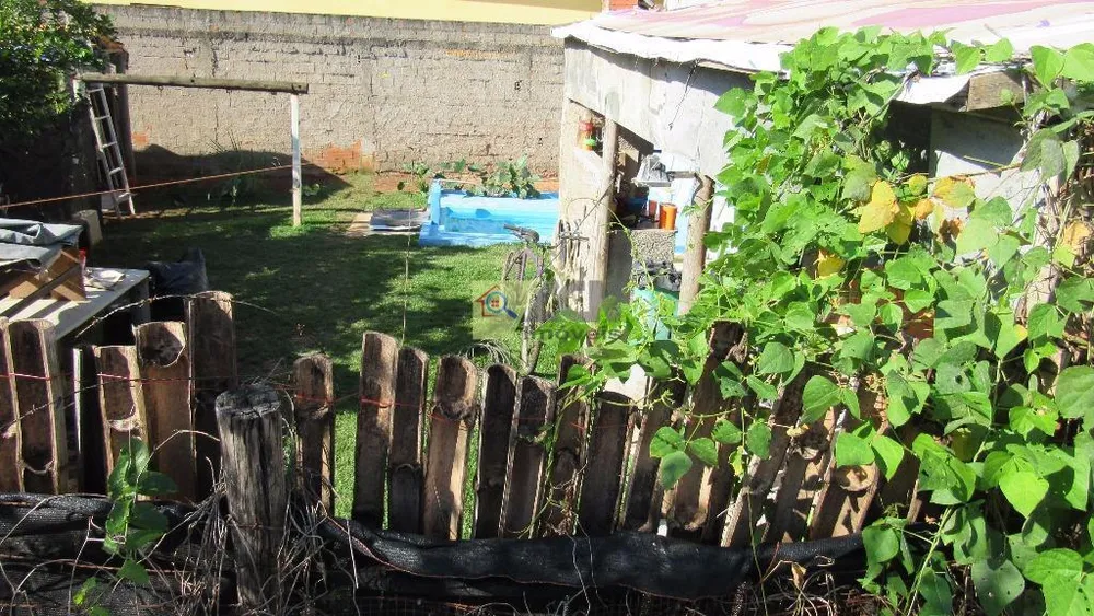 Terreno, 200 m² - Foto 3