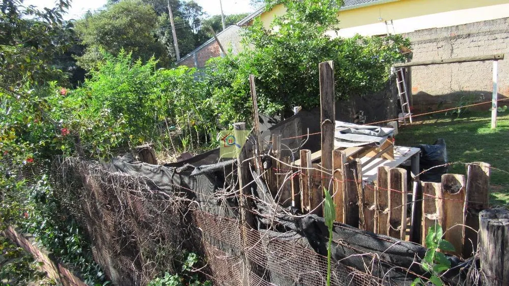 Terreno, 200 m² - Foto 4