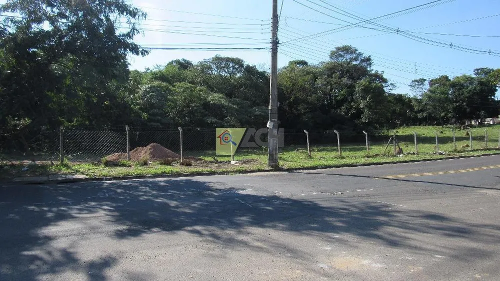 Terreno, 200 m² - Foto 6