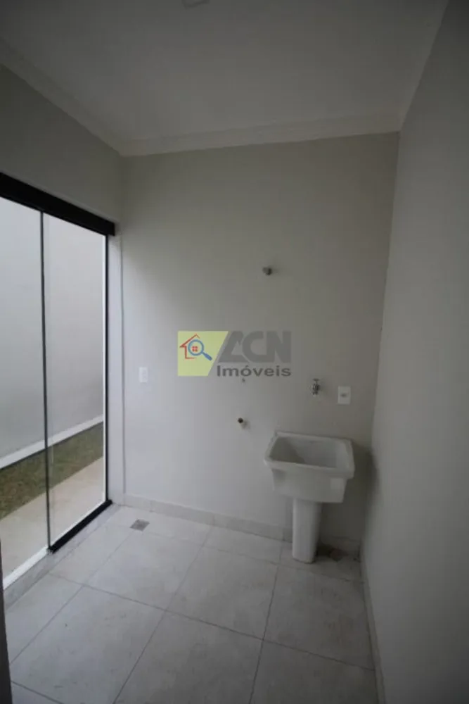 Sobrado, 3 quartos, 230 m² - Foto 6