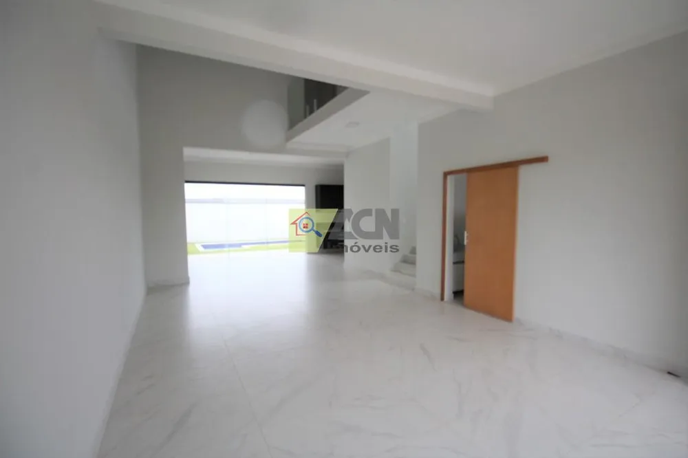 Sobrado, 3 quartos, 230 m² - Foto 3